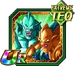 Card 1025840 thumb