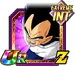 Card 4022890 thumb-Z