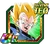 Card 4028500 thumb