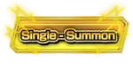 DS Single Summon