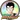 Gohan teen