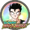 Gohan teen