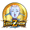 INT Whis Gold