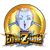 INT Whis Gold