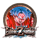 SSBKK Goku Bronze