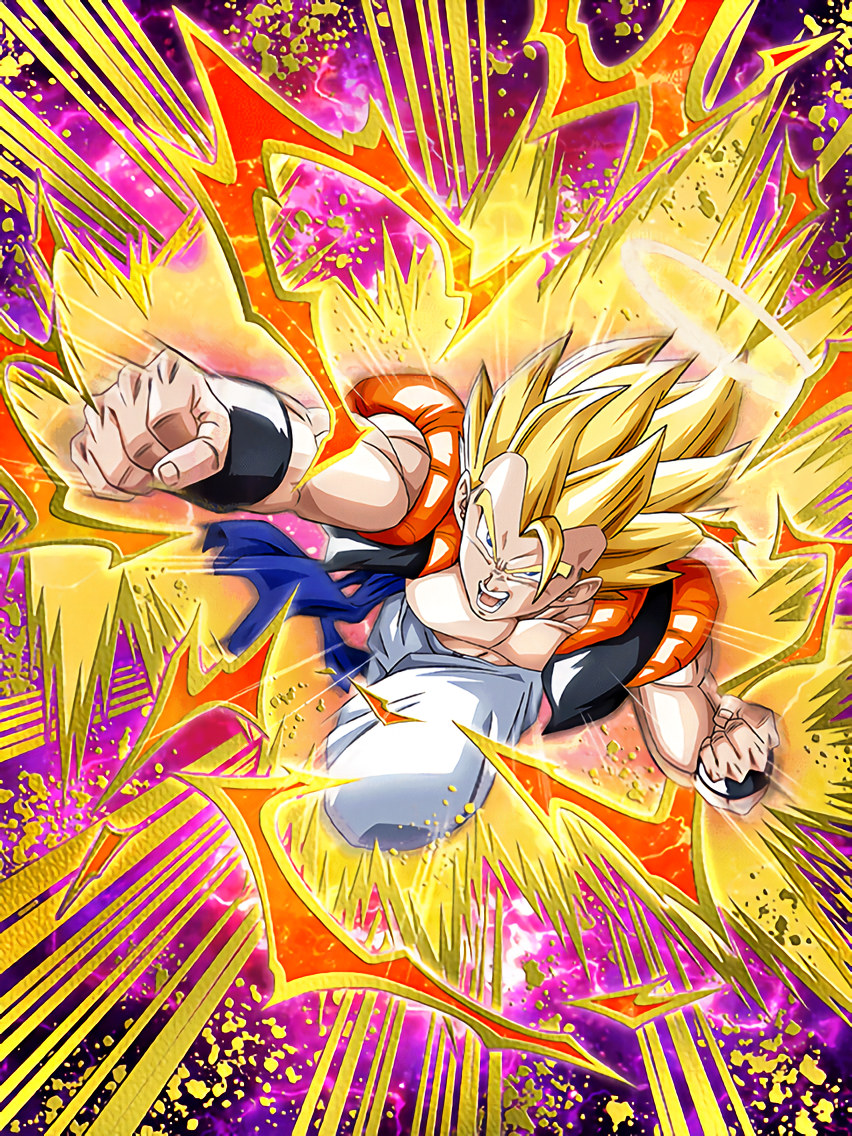 Strong account 14* ultra gogeta, 12* ultra goku black etc - EpicNPC