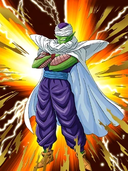 Card 1001630 bg