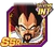 Card 1006550 thumb