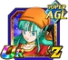 Card 1009260 thumb-Z