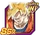 Card 1010650 thumb