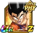 Card 1013110 thumb-Z