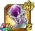 Card 1017160 thumb-Z
