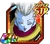Card 1019360 thumb