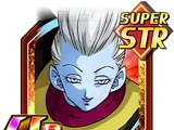 Best Measure Whis
