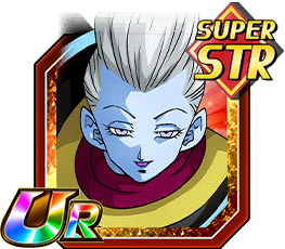 Best Measure Whis Dragon Ball Z Dokkan Battle Wiki Fandom