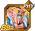 Card 1025220 thumb