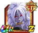 Card 4014750 thumb-Z
