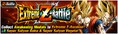 News banner event zbattle 075 small.png
