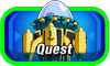 Quest on