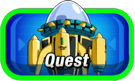 Quest on.png