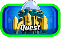 Quest on