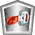 Scouter Red.png