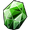 Incredible Gems