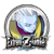 TEQ Whis Silver