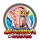 Thumb awaken items 23901