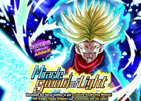 Trunks Event.png