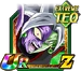 Card 1009790 thumb-Z
