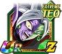 Card 1009790 thumb-Z