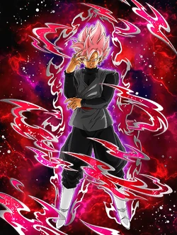 Card 1012750 artwork