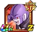 Card 1015210 thumb-Z