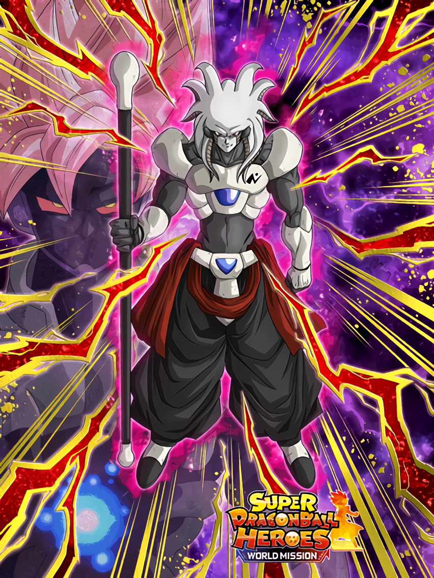 D5
