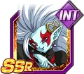 Card 1020540 thumb