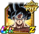 Card 1021700 thumb-Z