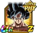 Card 1021700 thumb-Z