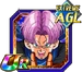 Card 1032050 thumb