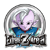 TEQ Supreme Kai Silver