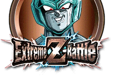 Extreme Z-Awakening Medals: Metal Cooler | Dragon Ball Z Dokkan