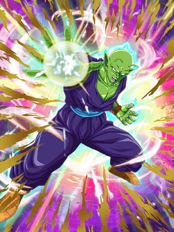 Card 1000900 artwork