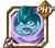 Card 1013290 thumb