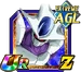 Card 1013340 thumb-Z