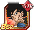 Card 1019030 thumb.png