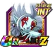 Card 1020550 thumb-Z