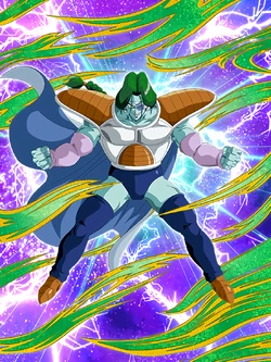 Card 1022990 artwork