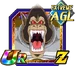 Card 4008340 thumb-Z