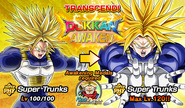 News banner event 522 2B