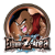 PHY Uub Bronze